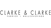 ClarkeClarke